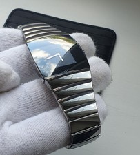 Rado Sintra Multifunzione