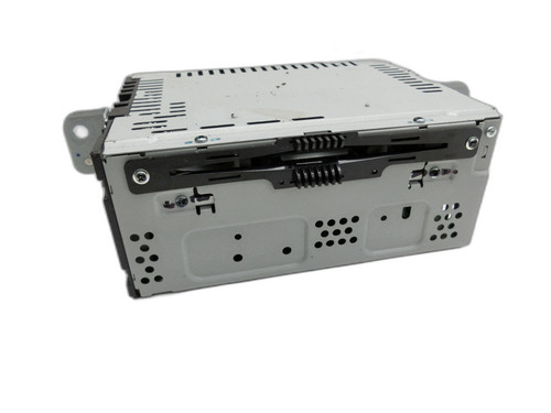 Autoradio radio ricevitore - cd,