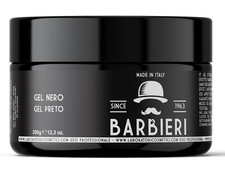 Gel nero 