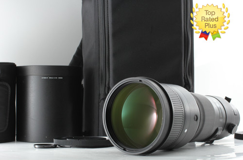 Opt come nuovo con - 🎦, [