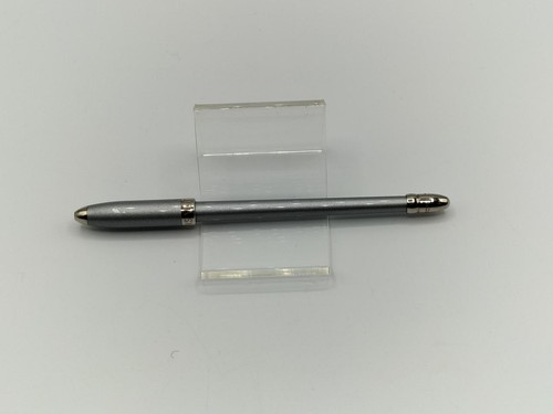 Penna sfera louis - sfera, vuitton