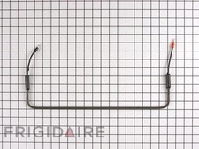 Riscaldatore sbrinamento - riscaldatore,