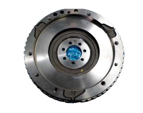 Roue motrice renault - motrice,