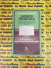 Book libro gianfranco - book, maselli