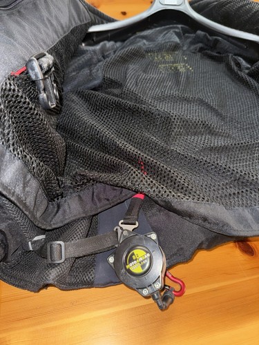 Airbag moto - airbag,
