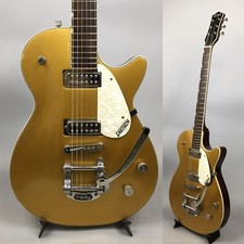 Gretsch Electromatic G5235T