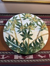 Antica Fornace Ceramiche