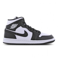 Scarpe Nike  Air Jordan 1 Mid