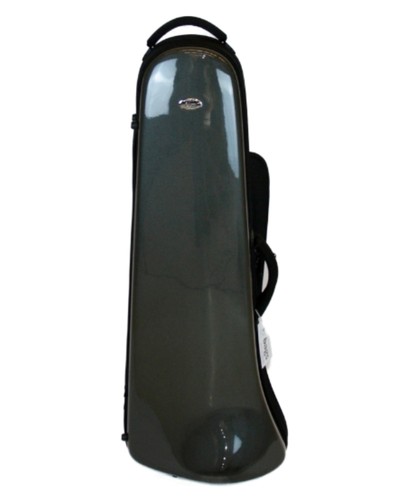 Bags custodia trombone - , basso
