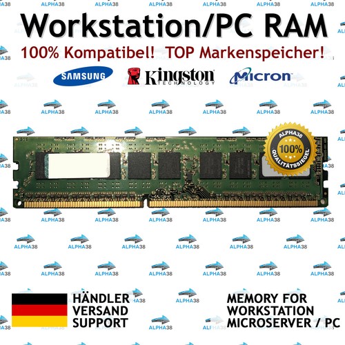 Udimm ecc ddr3 - udimm,
