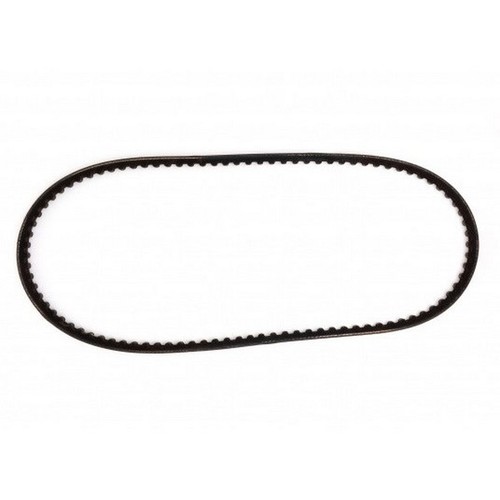 Cinghia alternatore 75a - 75a, 925