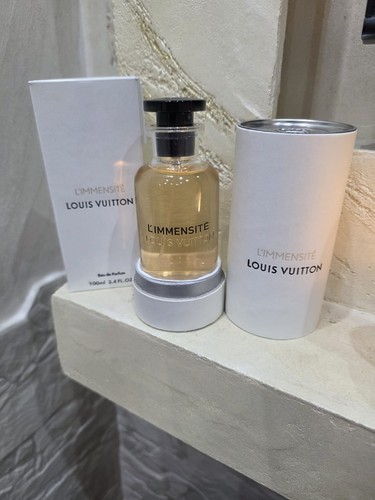 Louis vuitton immensitè - louis,