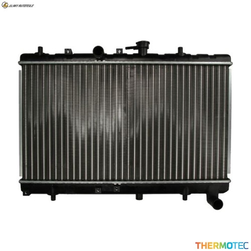 Radiatore raffreddamento - radiatore,
