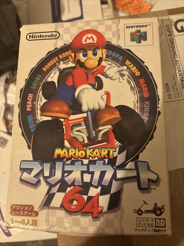 Mario kart nintendo - kart,