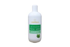 Xanitalia Olio Detergente