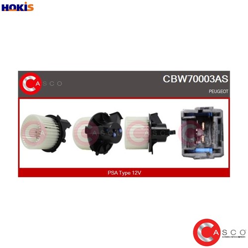 Soffiatore interno cbw70003as - soffiatore,