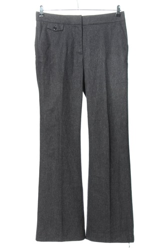 Pantalone abito donna - da,