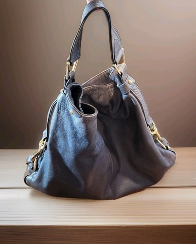 Spalla rebecca minkoff nikki - rebecca,