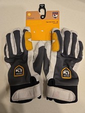 Guanti da sci Hestra Ergo Grip