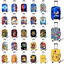 Protezione Copri Bagagli