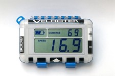 Velocitek SC-1 Sail Computer SC1 