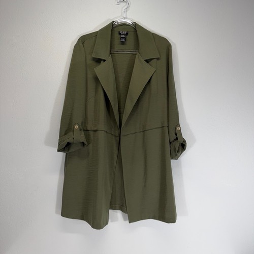 Blazer donna soho apparel - blazer,