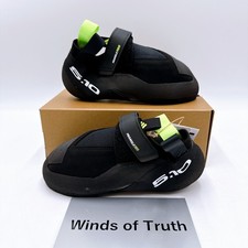 Scarpe da arrampicata Adidas