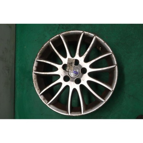 Cerchi volvo serie - cerchi,
