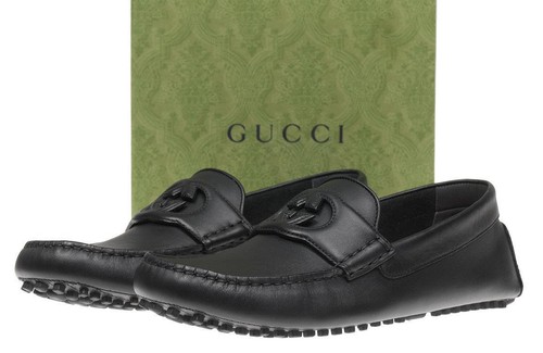 Nuove scarpe driver - nuove,