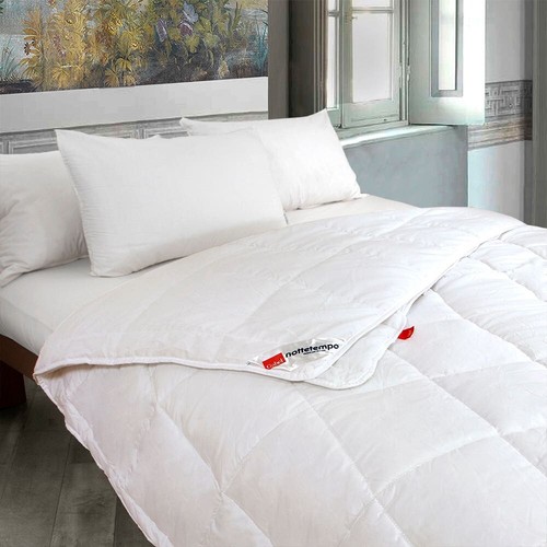 Gabel piumino interno - gabel,