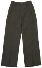 34R - USMC Marine Corps