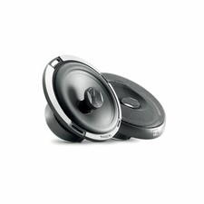 FOCAL PC165 Altoparlanti per