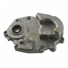 Carter variatore Peugeot Speedfight 3