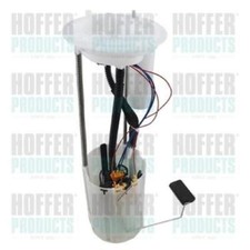 Pompa carburante per  FIAT 150