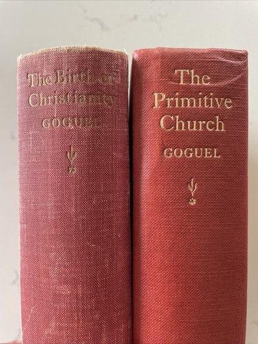 Lot primitive - -,