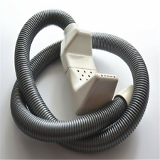 Coperchio Aspirazione