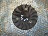 COOLING FAN FOR PIAGGIO ZIP 50 FROM 2000 (e2429)