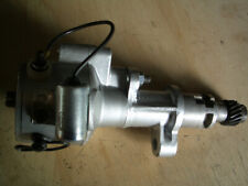 FIAT 500 D-F-L SPINTEROGENO