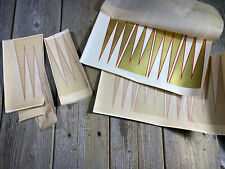 DECALCOMANIE TRASFERIMENTO