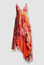 $1150 Just Cavalli Women's