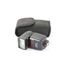 Nikon Speedlight SB-600 + Molto Bene (270200)