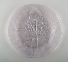 Vetro artistico scandinavo. 23