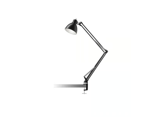 Leucos small lampada da - leucos,