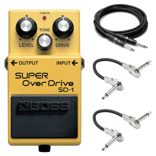 Nuovo boss super - nuovo,