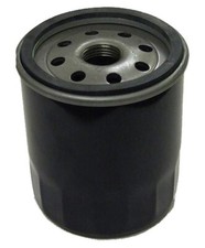 Filtro olio motore diesel