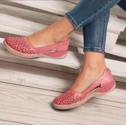 Sandali donna estivi fatti - , a