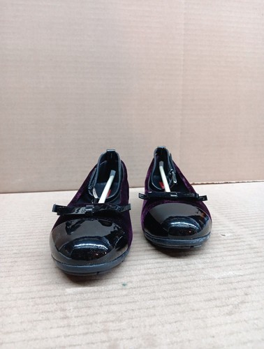 Prada calzature baby style - baby, style-