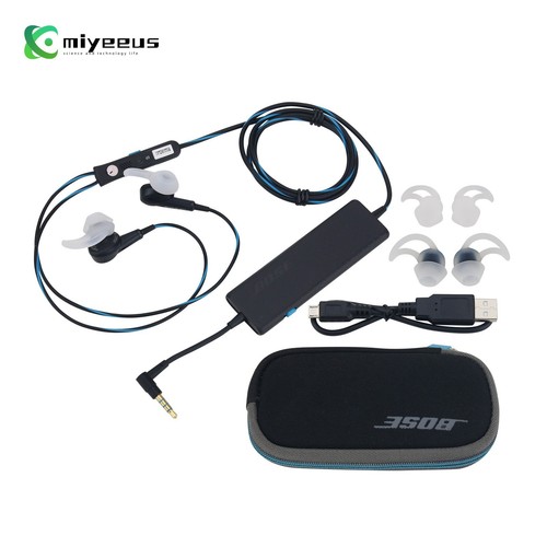Qc20 cuffie originali - qc20,