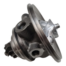 Cartuccia turbocompressore per