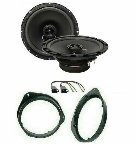 Phonocar 66026 kit casse per - phonocar,